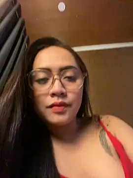 yourdevilsweettsx online show from November 2025 12:16:01 PM