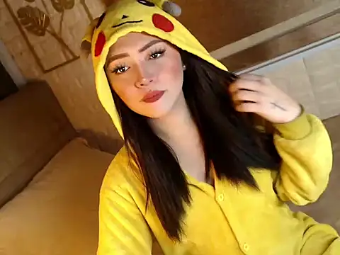 yourdevilsweettsx online show from November 2025 10:48:02 AM