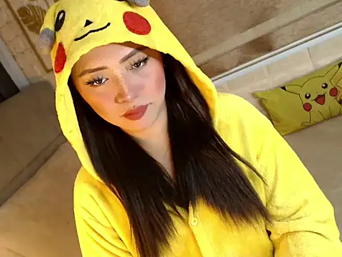 yourdevilsweettsx online show from January 2026 11:12:02 AM