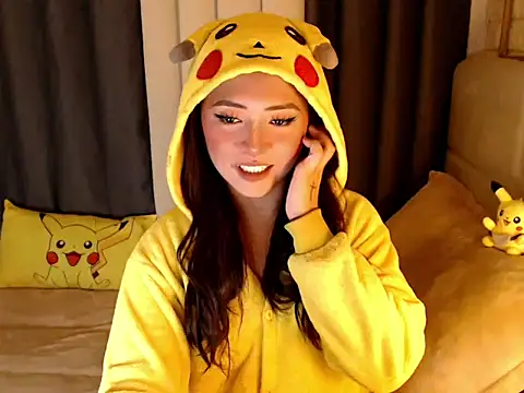 yourdevilsweettsx online show from April 2026 03:15:01 PM