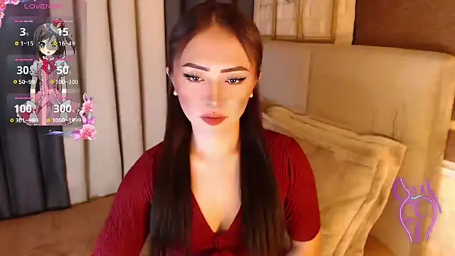 yourdevilsweettsx online show from June 2026 02:38:01 PM