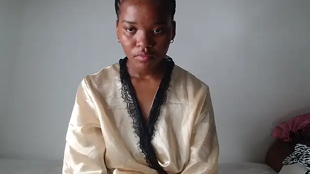 AshleyT255 online show from November 2025 03:27:01 PM