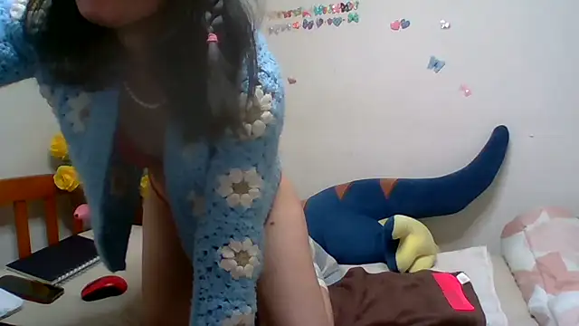 sweethanajapanese online show from December 2025 02:13:01 PM