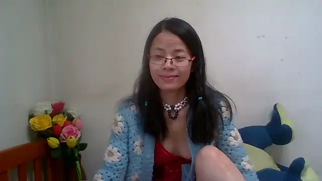 sweethanajapanese online show from March 2026 12:19:01 PM