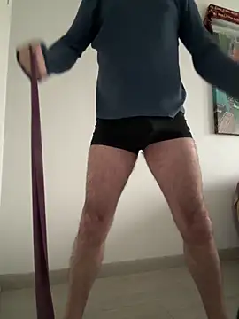 Snapshot of ShortDick-Man chatting on February 2026 12:31:01 PM ShortDick-Man online show from February 2026 12:31:01 PM