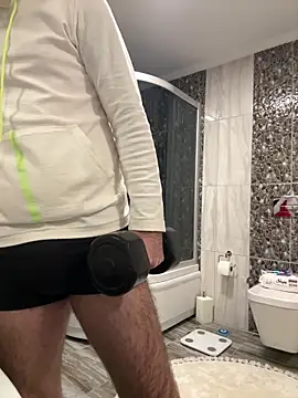 Snapshot of ShortDick-Man chatting on February 2026 10:22:02 AM ShortDick-Man online show from February 2026 10:22:02 AM