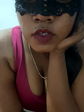 vinushi online show from September 2025 04:29:02 PM