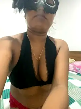 vinushi online show from October 2025 03:35:01 PM