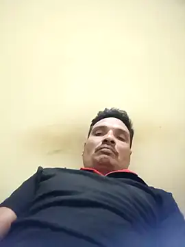 8133vaibhavh online show from September 2025 04:28:01 PM