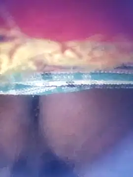 8133vaibhavh online show from September 2025 02:44:02 AM