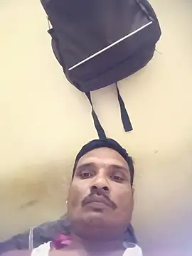 8133vaibhavh online show from September 2025 01:56:01 PM