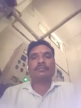 8133vaibhavh online show from October 2025 11:08:02 AM