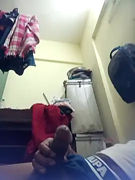 8133vaibhavh online show from October 2025 04:39:02 PM