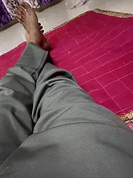 8133vaibhavh online show from October 2025 02:39:02 PM