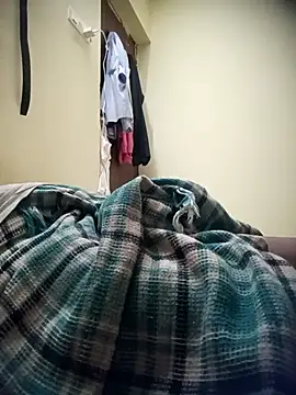 8133vaibhavh online show from November 2025 03:23:02 PM