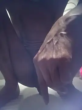 8133vaibhavh online show from December 2025 09:10:02 PM