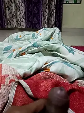 8133vaibhavh online show from January 2026 02:41:01 PM