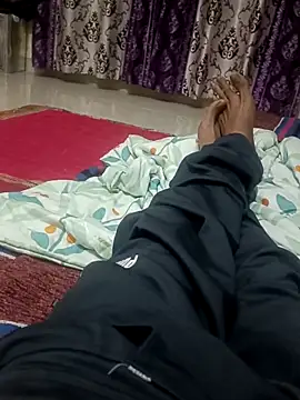 8133vaibhavh online show from February 2026 04:54:01 PM