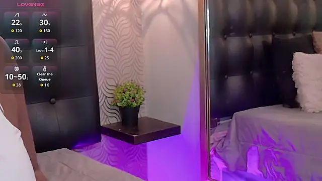 NaiaraMasson  online show from March 2026 11:59:01 AM