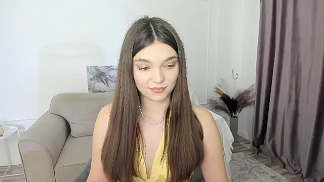 DivineAmour online show from January 2026 11:16:02 AM