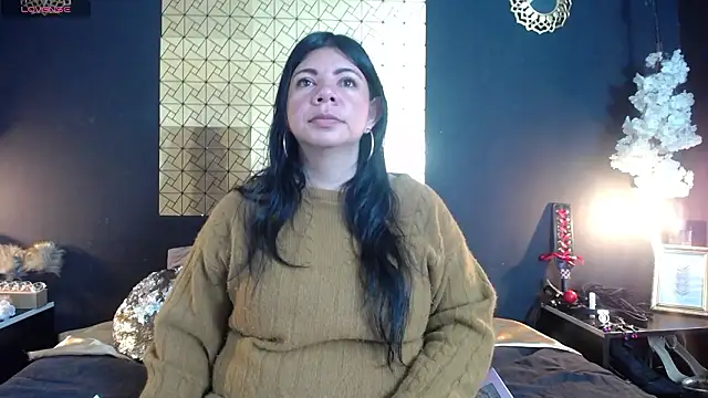 kinky momm online show from March 2026 04:43:01 PM