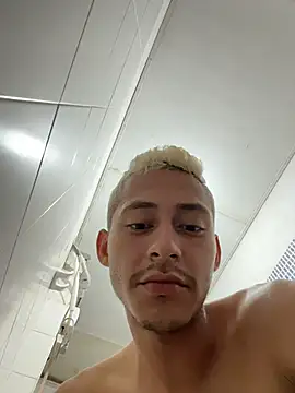 Boy hot- online show from March 2026 07:58:01 PM