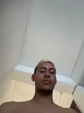 Boy hot- online show from April 2026 07:33:02 PM