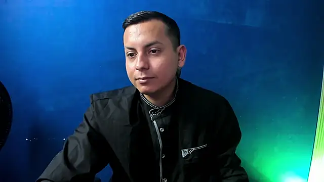 Sahira and Zaid online show from December 2025 06:58:01 PM