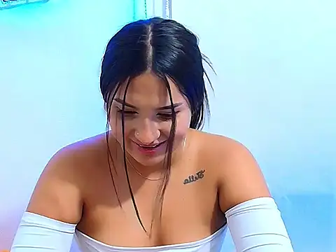 beatifuljets online show from September 2025 05:29:02 AM