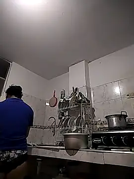 Shantey Laurent online show from January 2026 10:31:02 AM