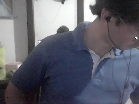 TamantaP online show from July 2026 02:18:01 AM