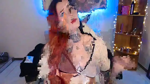 Maddy Vicius19 online show from June 2026 12:33:01 AM