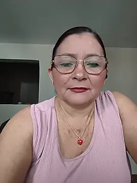 marfil milf online show from June 2026 01:56:01 PM