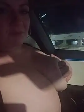 nakedgarbageperson online show from June 2026 10:19:01 AM