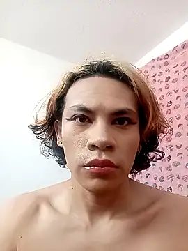 kittymutant99 online show from October 2025 06:23:01 PM