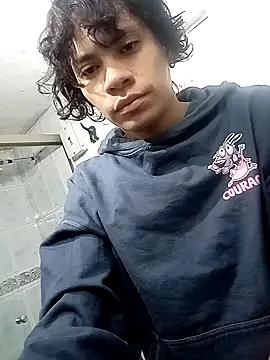 kittymutant99 online show from January 2026 01:37:02 PM