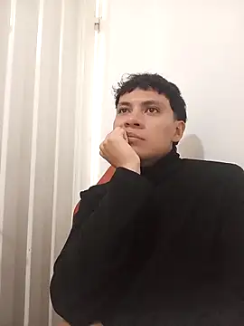 kittymutant99 online show from March 2026 06:24:01 PM