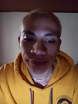 Snapshot of kittymutant99 chatting on April 2026 08:54:01 PM kittymutant99 online show from April 2026 08:54:01 PM