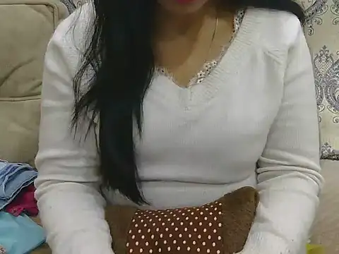 MISS SOMIYA online show from January 2026 06:54:01 PM