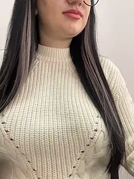 Molly-molly- online show from February 2026 06:34:02 AM