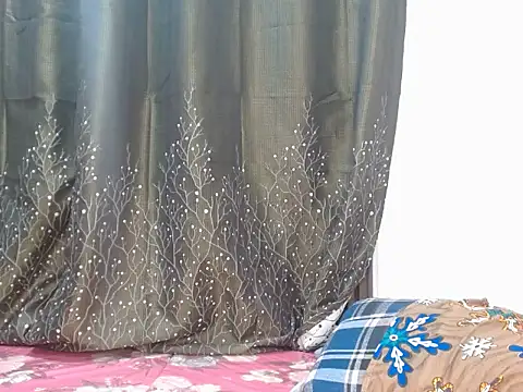 Drive girl online show from November 2025 07:01:02 PM