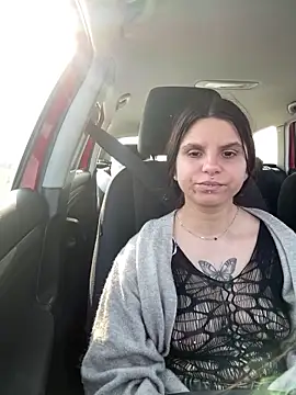 Brutecia2002 online show from March 2026 08:42:01 AM