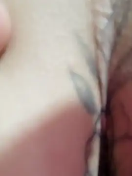 Snapshot of Shell_Latina chatting on November 2025 02:21:01 PM Shell Latina online show from November 2025 02:21:01 PM