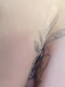 Snapshot of Shell_Latina chatting on November 2025 03:11:01 PM Shell Latina online show from November 2025 03:11:01 PM