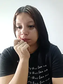 Shell Latina online show from December 2025 01:29:01 PM