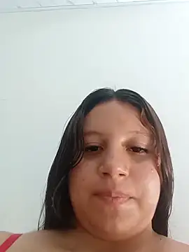 Shell Latina online show from February 2026 07:54:01 PM