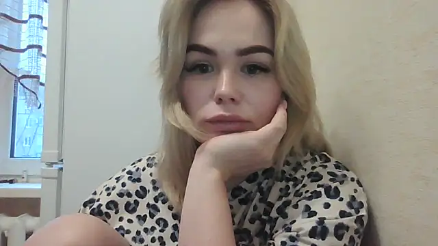 Snapshot of Jeyaa1 chatting on December 2025 01:20:02 PM Jeyaa1 online show from December 2025 01:20:02 PM