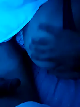 Snapshot of Gendise_ chatting on October 2025 12:22:01 AM Gendise  online show from October 2025 12:22:01 AM