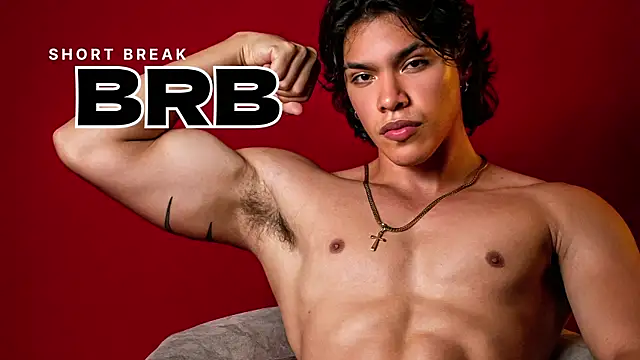 adriel escalante online show from April 2026 02:11:02 AM