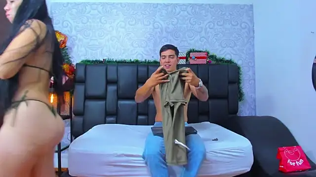 Snapshot of Sarahwalkerr chatting on November 2025 04:53:01 PM Sarahwalkerr online show from November 2025 04:53:01 PM